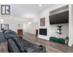 2 200 Nikola Rd, Campbell River, BC V9W6H9 Photo 14