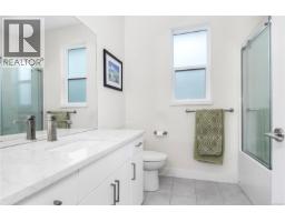 2 200 Nikola Rd, Campbell River, BC V9W6H9 Photo 24
