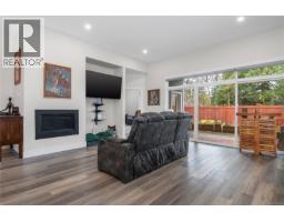 2 200 Nikola Rd, Campbell River, BC V9W6H9 Photo 12