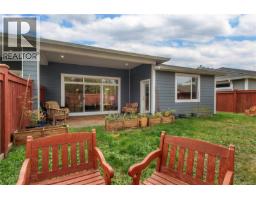 2 200 Nikola Rd, Campbell River, BC V9W6H9 Photo 34