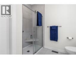2 200 Nikola Rd, Campbell River, BC V9W6H9 Photo 19