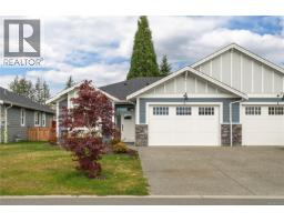 2 200 Nikola Rd, Campbell River, BC V9W6H9 Photo 28