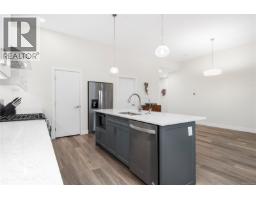 Ensuite - 2 200 Nikola Rd, Campbell River, BC V9W6H9 Photo 7