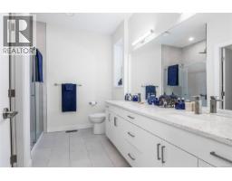 2 200 Nikola Rd, Campbell River, BC V9W6H9 Photo 18