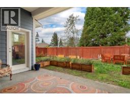 2 200 Nikola Rd, Campbell River, BC V9W6H9 Photo 32