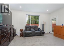 2 200 Nikola Rd, Campbell River, BC V9W6H9 Photo 17