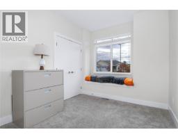2 200 Nikola Rd, Campbell River, BC V9W6H9 Photo 25
