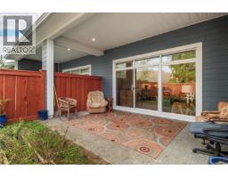 2 200 Nikola Rd, Campbell River, BC V9W6H9 Photo 31