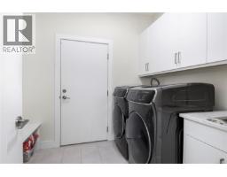 2 200 Nikola Rd, Campbell River, BC V9W6H9 Photo 27