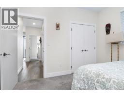 2 200 Nikola Rd, Campbell River, BC V9W6H9 Photo 23