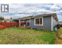 2 200 Nikola Rd, Campbell River, BC V9W6H9 Photo 35
