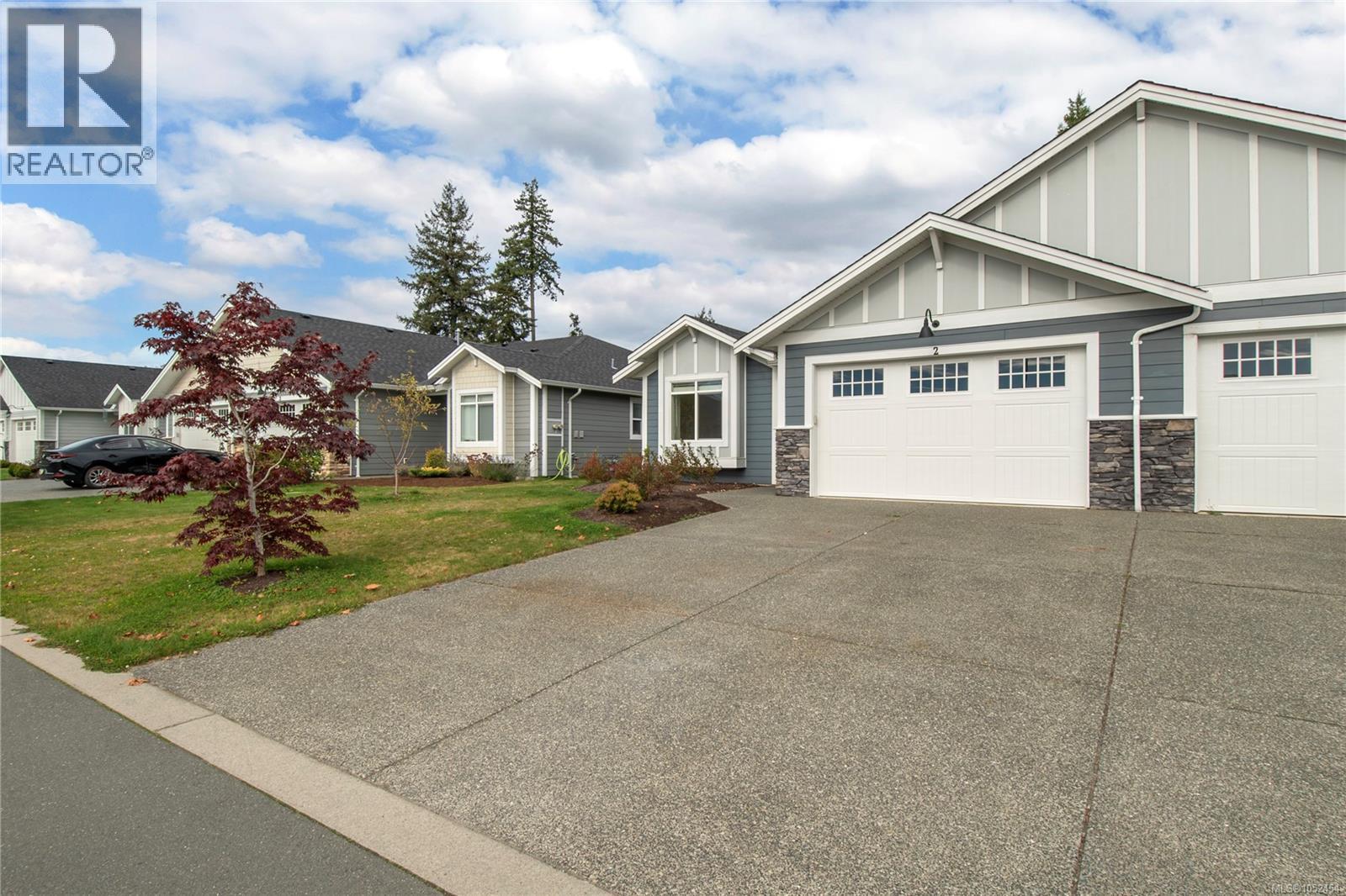 2 200 Nikola Rd, Campbell River - Image 1