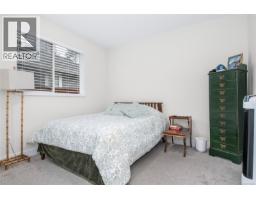 2 200 Nikola Rd, Campbell River, BC V9W6H9 Photo 22