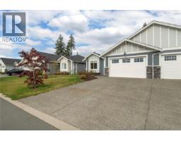 2 200 Nikola Rd, Campbell River, BC V9W6H9 Photo 29