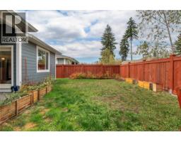 2 200 Nikola Rd, Campbell River, BC V9W6H9 Photo 33