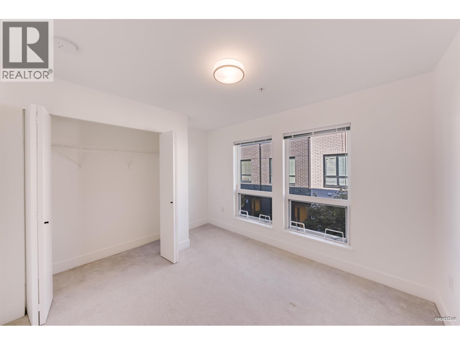 Photo of 2 9739 UNIVERSITY CRESCENT 20