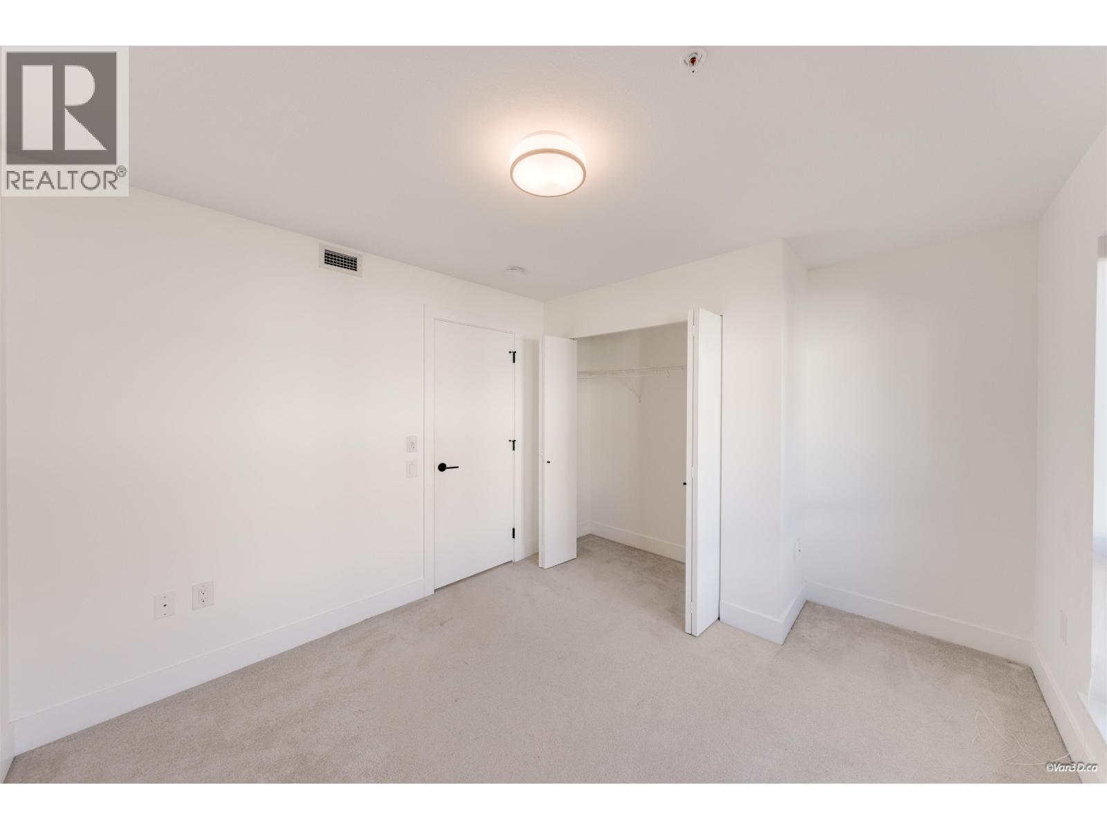 Photo of 2 9739 UNIVERSITY CRESCENT 21