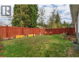 2 200 Nikola Rd, Campbell River, BC V9W6H9 Photo 36