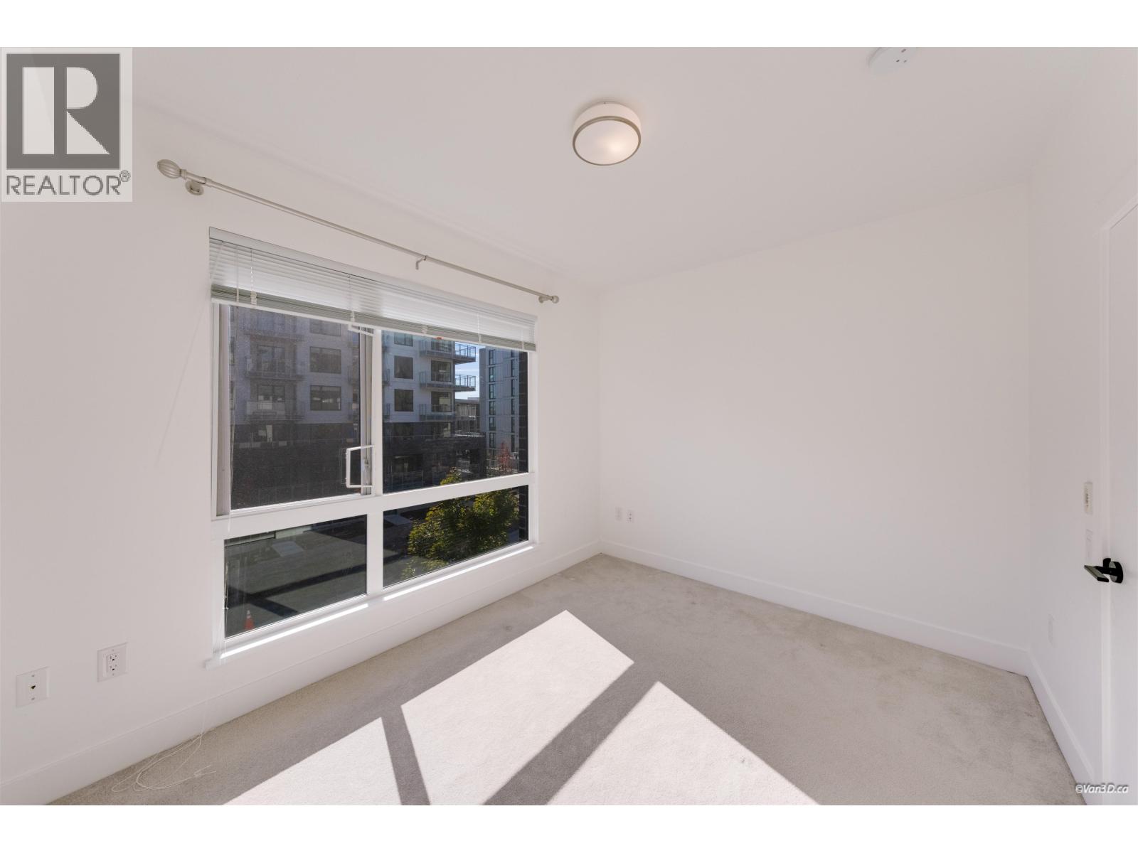 Photo of 2 9739 UNIVERSITY CRESCENT 25