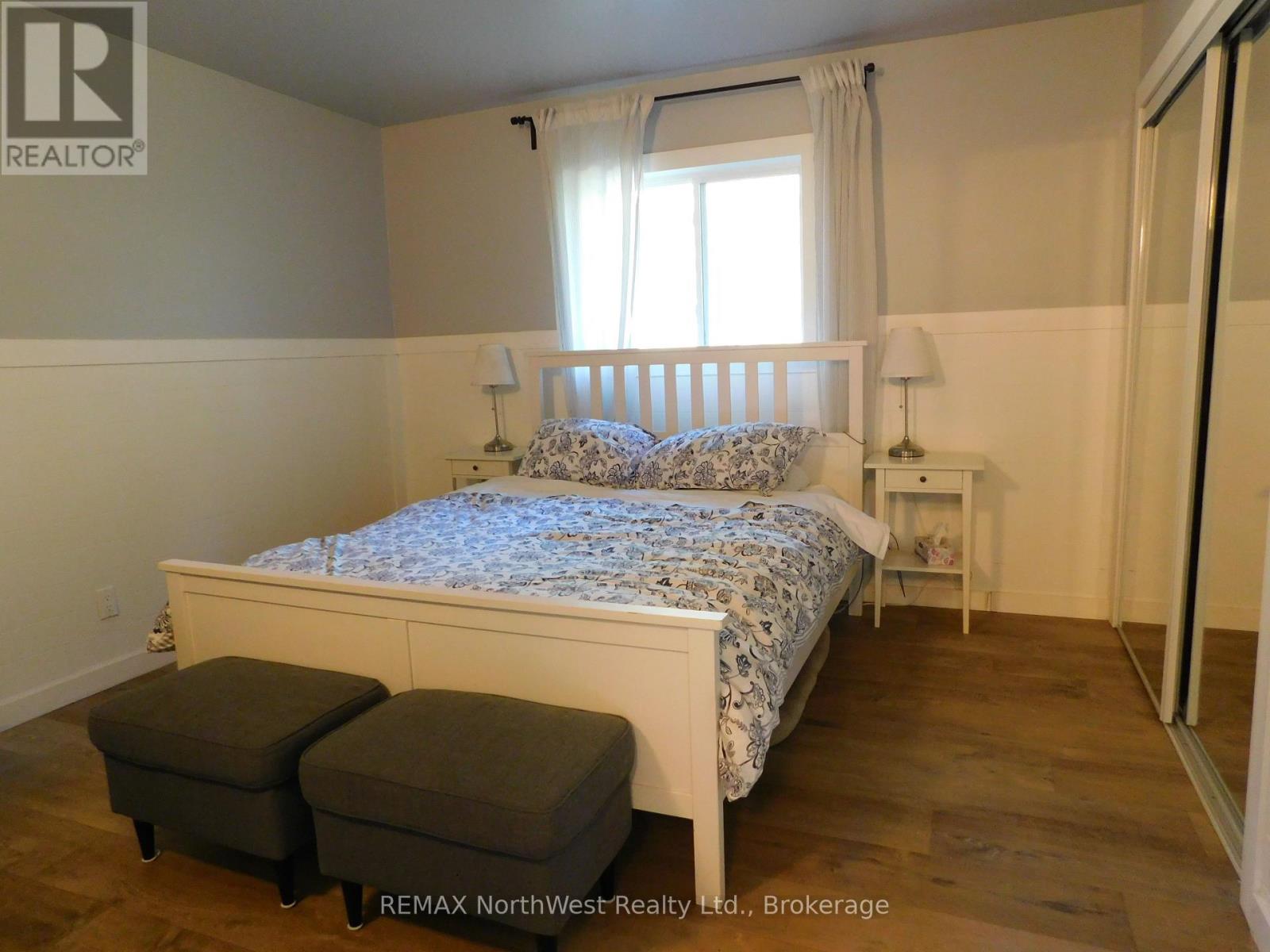 61 SHELLEY LANE, Dryden (Thunder Lake) — photo 10