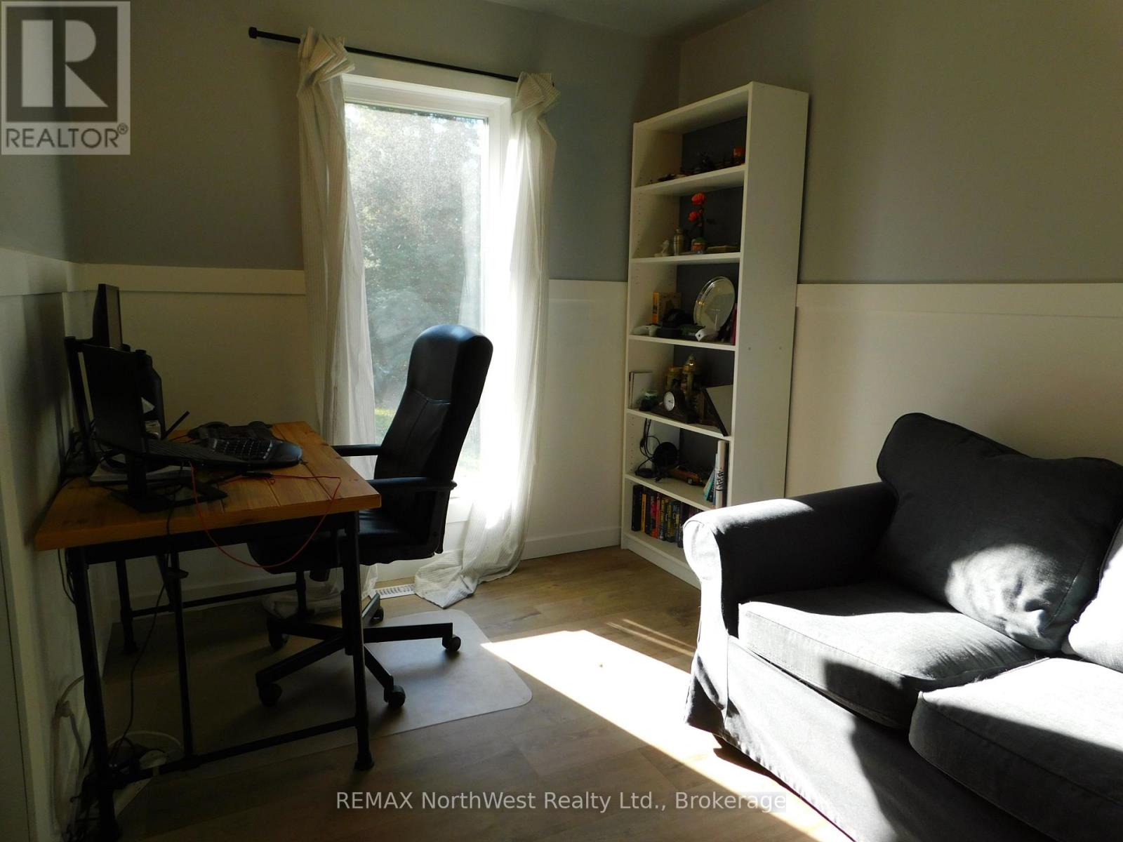 61 SHELLEY LANE, Dryden (Thunder Lake) — photo 11