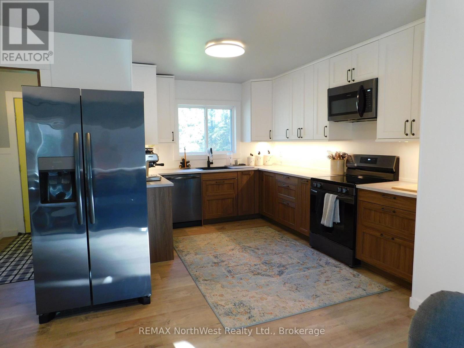 61 SHELLEY LANE, Dryden (Thunder Lake) — photo 4