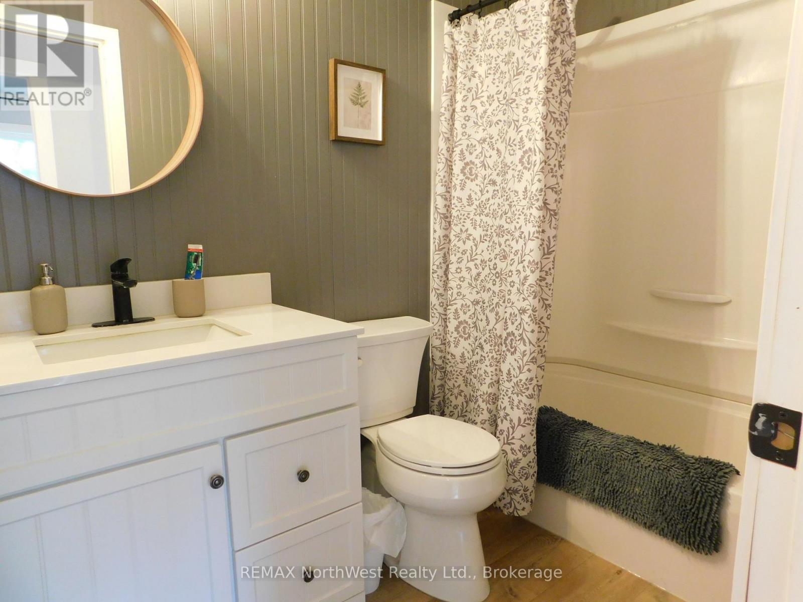61 SHELLEY LANE, Dryden (Thunder Lake) — photo 9