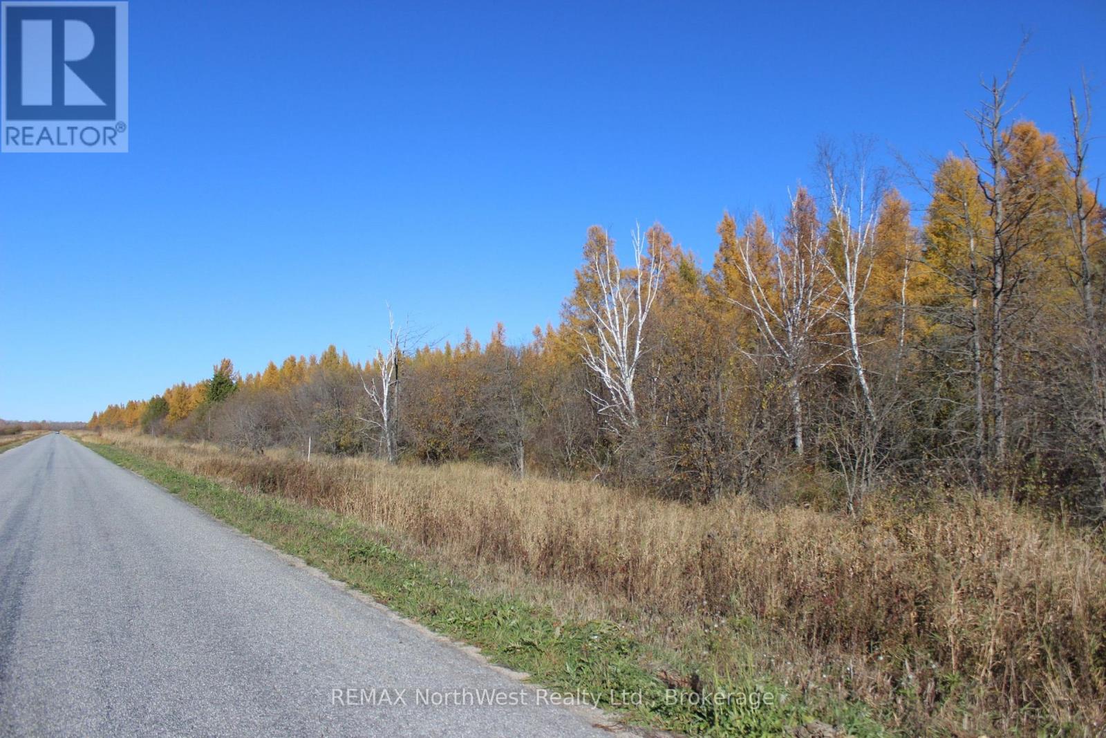 SW 1/4 SEC 22 HWY 600 HIGHWAY, Dawson — photo 4
