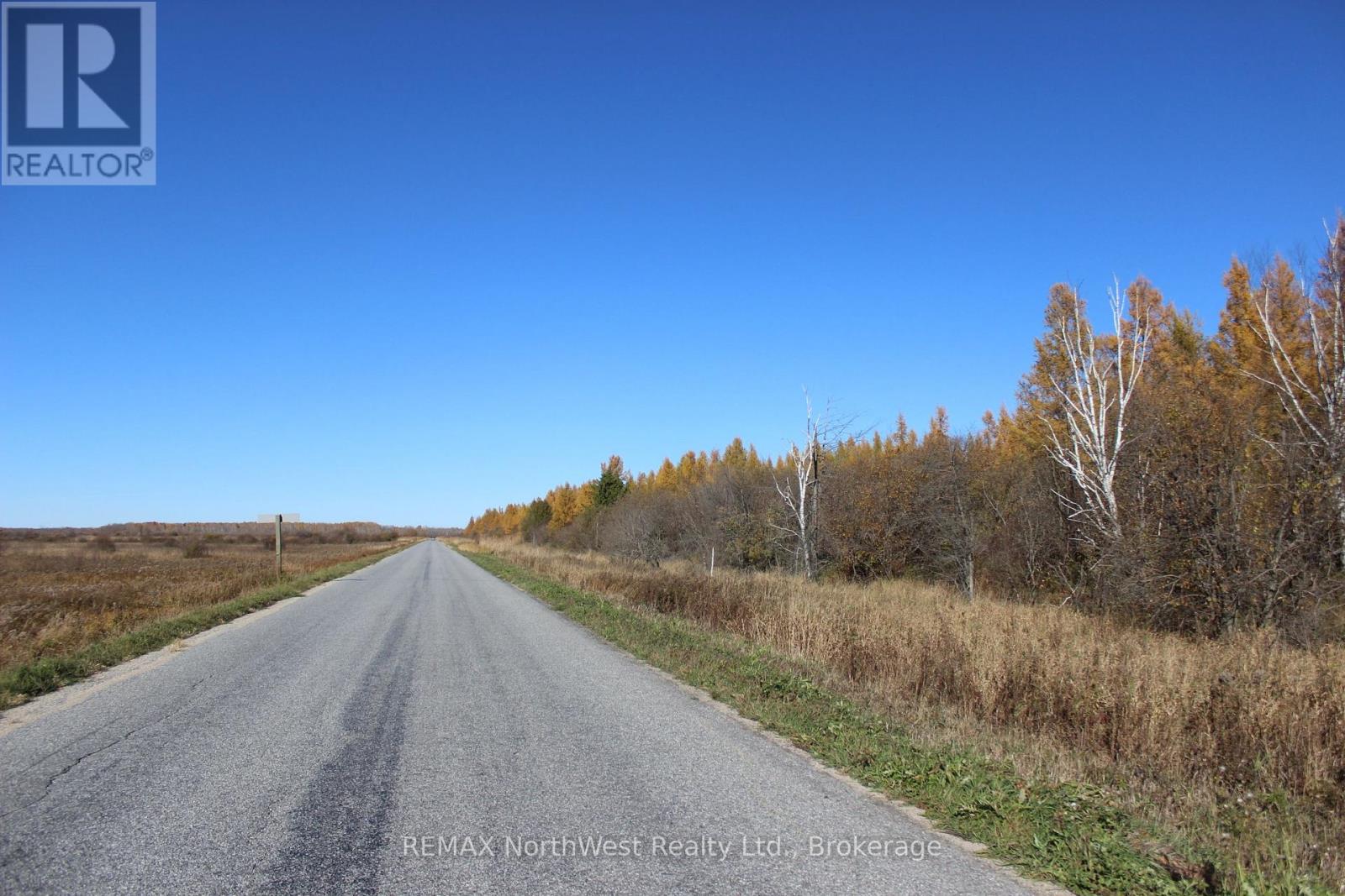 SW 1/4 SEC 22 HWY 600 HIGHWAY, Dawson — photo 5