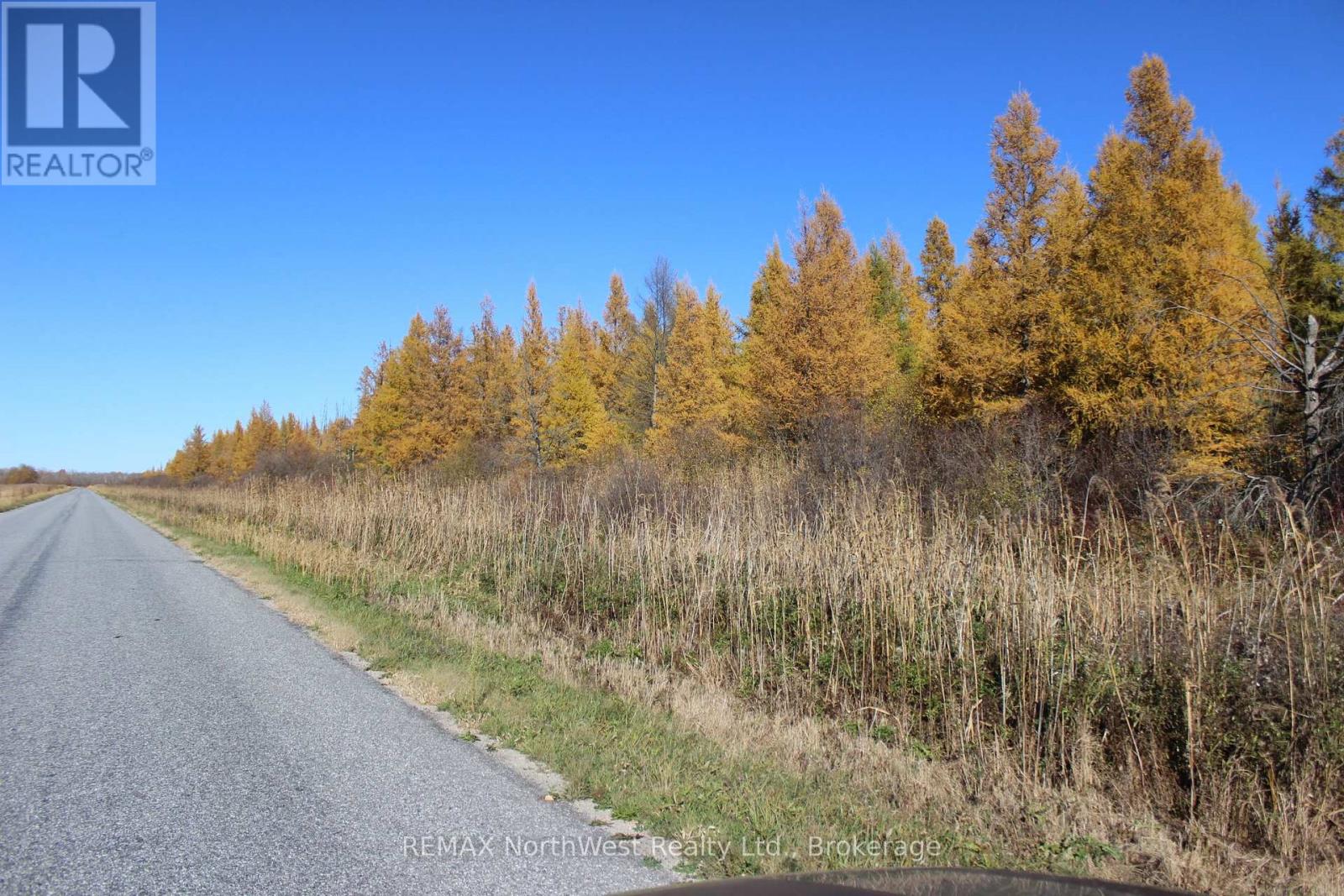 SW 1/4 SEC 22 HWY 600 HIGHWAY, Dawson — photo 7