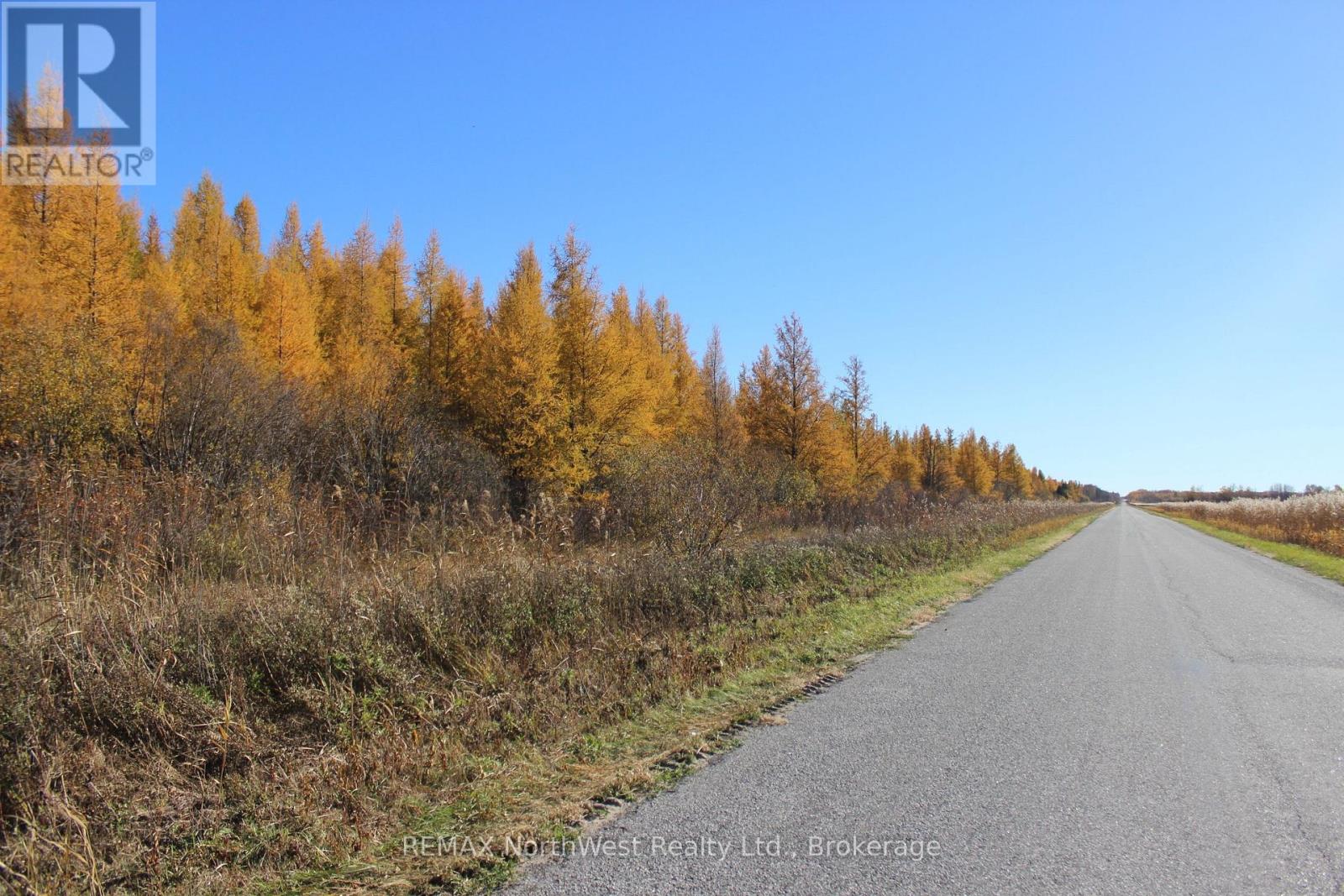 SW 1/4 SEC 22 HWY 600 HIGHWAY, Dawson — photo 8