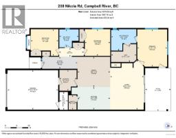 2 200 Nikola Rd, Campbell River, BC V9W6H9 Photo 37