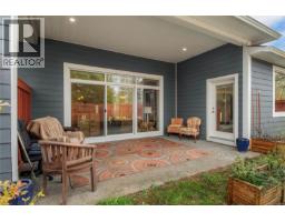2 200 Nikola Rd, Campbell River, BC V9W6H9 Photo 30