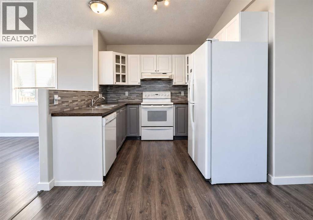 9729 126 Avenue, Grande Prairie — photo 11