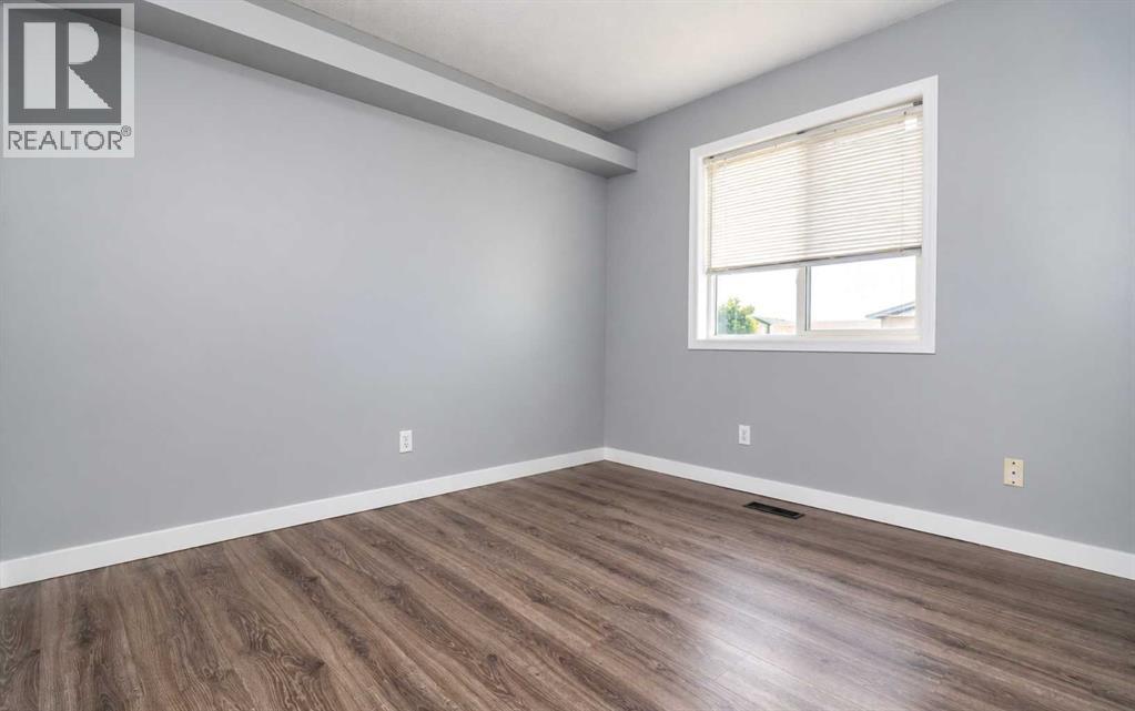 9729 126 Avenue, Grande Prairie — photo 14