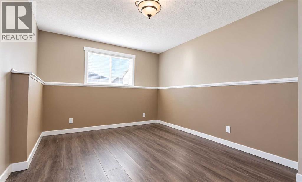9729 126 Avenue, Grande Prairie — photo 27