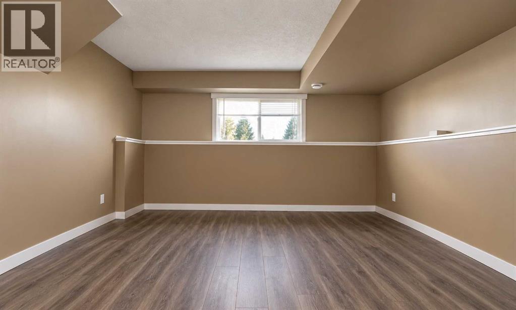 9729 126 Avenue, Grande Prairie — photo 33