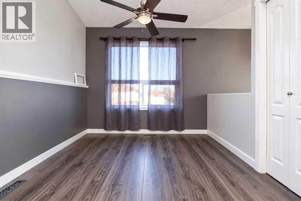 9729 126 Avenue, Grande Prairie — photo 10