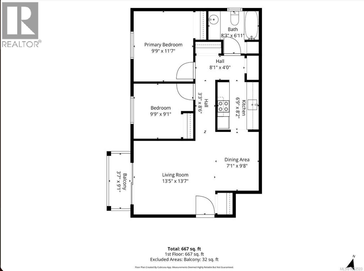 1 3271 Cowichan Lake Rd, Duncan - Image 1
