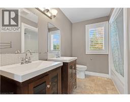 548 Sandbrooke Court, Waterloo, ON N2T2H4 Photo 33