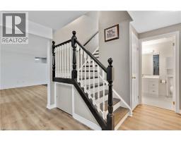 548 Sandbrooke Court, Waterloo, ON N2T2H4 Photo 36