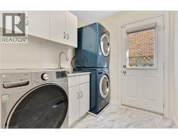 548 Sandbrooke Court, Waterloo, ON N2T2H4 Photo 23