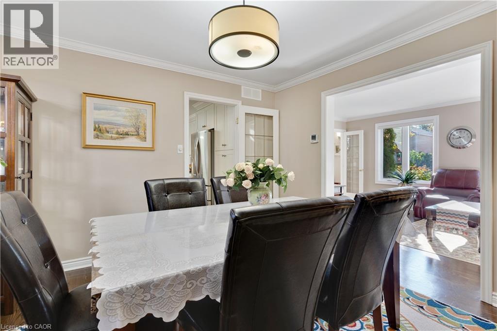 548 SANDBROOKE Court - 15