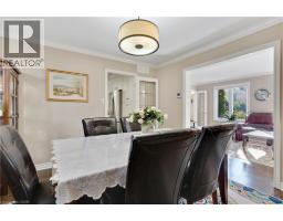 548 Sandbrooke Court, Waterloo, ON N2T2H4 Photo 15