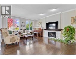 548 Sandbrooke Court, Waterloo, ON N2T2H4 Photo 20