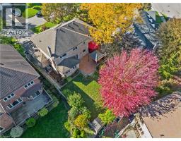 548 Sandbrooke Court, Waterloo, ON N2T2H4 Photo 49
