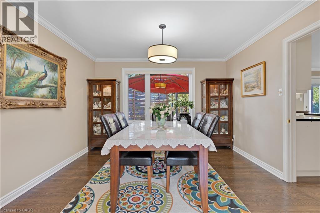 548 SANDBROOKE Court - 14