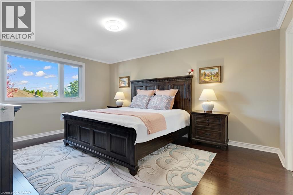 548 SANDBROOKE Court - 26