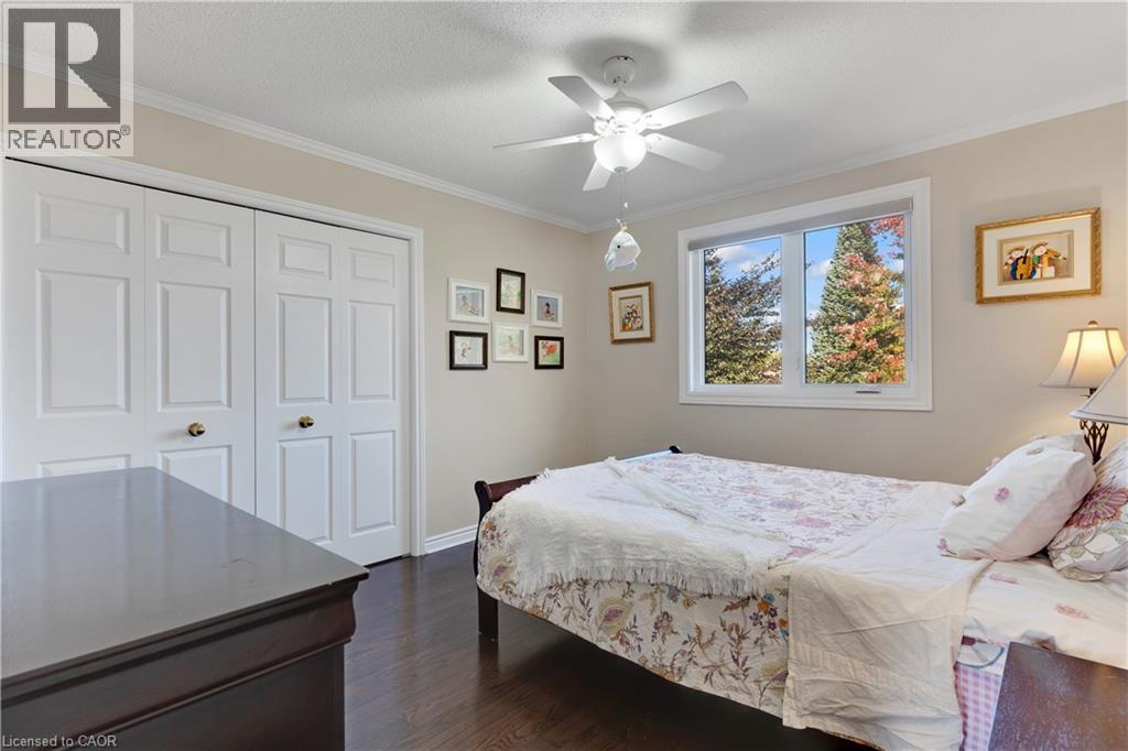 548 SANDBROOKE Court - 31