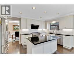 548 Sandbrooke Court, Waterloo, ON N2T2H4 Photo 17